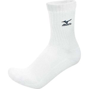 Mizuno Volleybalsokken heren skarpety
