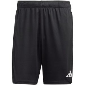 Adidas - Tiro 23 - Korte Broek - Heren