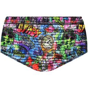 Maru - Mix Up Pacer - Jammer - Multikleurige