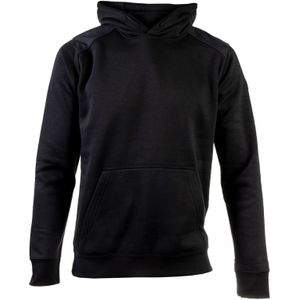 Caterpillar - Essentials - Hooded Sweatshirt - Zwart