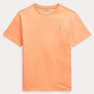 Ralph Lauren 323832904