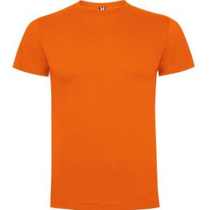 Roly Heren dogo premium t-shirt