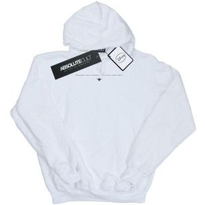 Li-cense Disney jongens aladdin kosmische garderobe hoodie