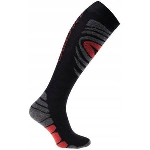Hi-Tec Volwassen uniseks galache ii kniehoge sokken