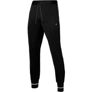 Nike - Heren Strike 22 - Joggingbroek - Effen - Ademend - Dri-FIT