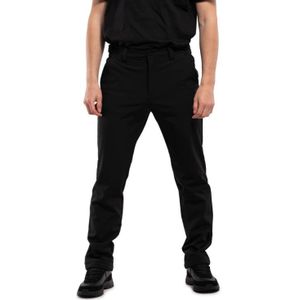 Luhta Kuninkaala softshell trousers 636821682l-990