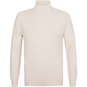 Profuomo - Overhemd - PPWJ30038D