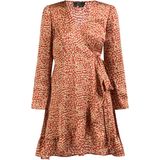 faina wikkeljurk dulcey