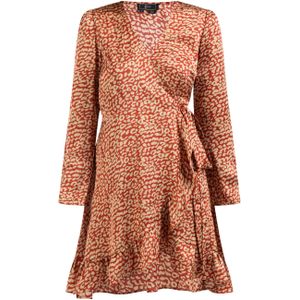 faina wikkeljurk dulcey