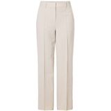 Beaumont Yuka Pants - maat 34 Broek Kit