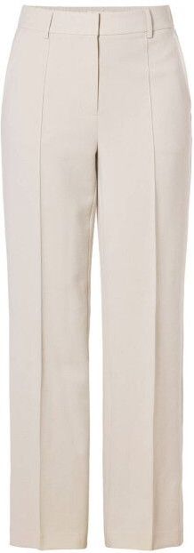 Beaumont Yuka Pants - maat 34 Broek Kit