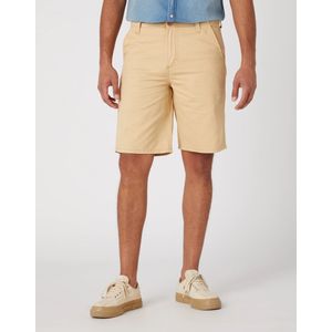 Wrangler - Casey - Chino Shorts