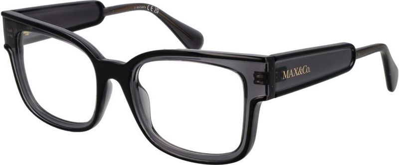 MAX&Co. - MO5133 - Bril - Zwart