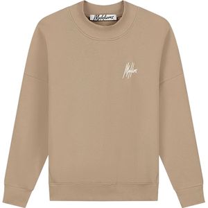 Malelions Kylie sweater