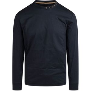 Cruyff Ca233107 sweaters & hoodie