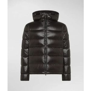 Peuterey Men honova lks linear 04