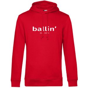 Ballin Est. 2013 Basic hoodie