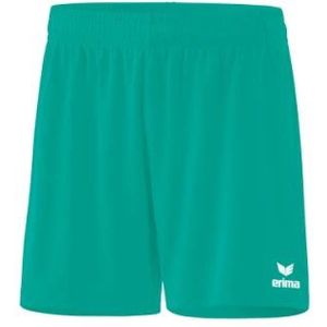 Erima Rio 2.0 short dames -