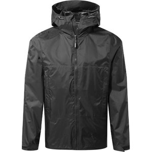 Craghoppers Expert packable jacket voor volwassenen
