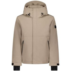 Airforce Silverston jackets spfrm0157