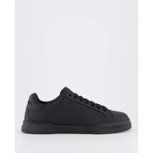 Dolce and Gabbana Heren portofino sneaker