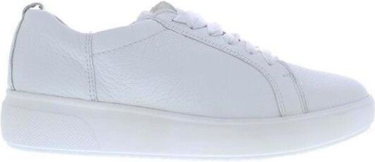 Waldläufer - 763019 - Schoenen - Wit