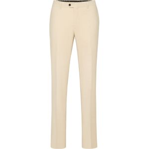 Billionaire - Broeken - Beige - Biotencel Gabardine - Heren