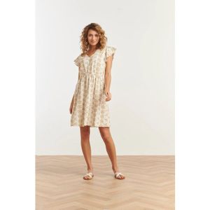 Smashed Lemon 35011, jurken |