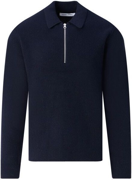 Samsoe & Samsoe Polo