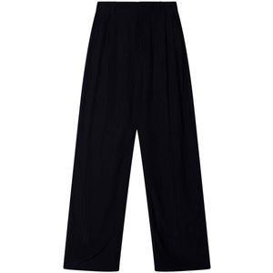 Alix The Label Broek 2406178641