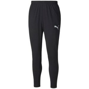 Puma - ftblplay - Joggingbroek - Ademend - Zwart