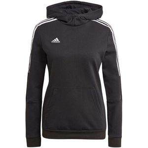 Adidas - Tiro 21 - Hoodie - Dames