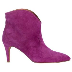 Toral Selene laarzen