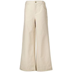 Bardou Pantalons penny pants