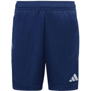 Adidas - Tiro 23 League - Trainingsshort - Voor Kinderen