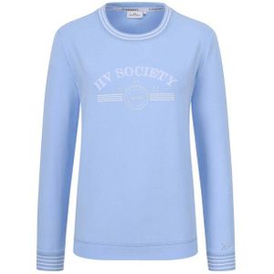 HV Society - hvskeira - Sweater - Dames