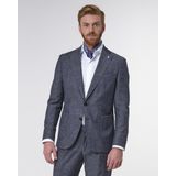 Dutch Dandies - Dario - Colbert - Donkerblauw