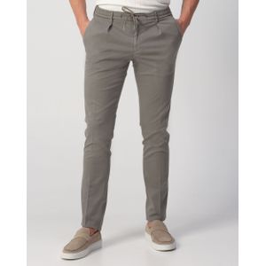 Profuomo Sportcord chino