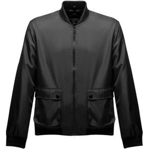 Regatta Heren originals castlefield bomber jacket