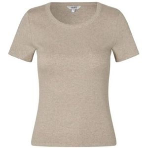 mbyM Otis-m t-shirt -