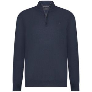 Hince - 25305HI04SB - Pullover - Donker Blauw