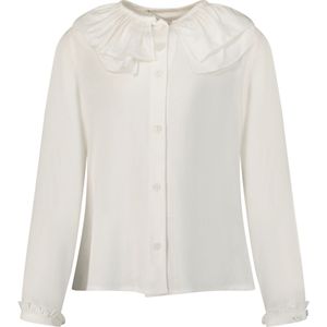 Monnalisa Kinder meisjes blouse