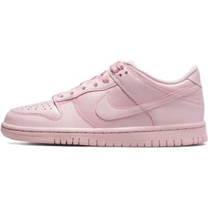 Nike Dunk low prism pink (gs)
