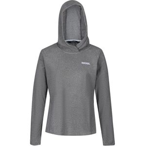 Regatta - Montes - Pullover - Dames - Hooded