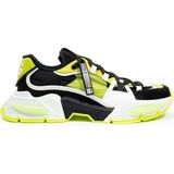 Portofino Sneakers Cs1896aj710