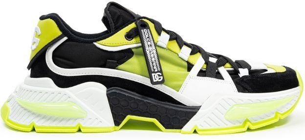 Portofino Sneakers Cs1896aj710