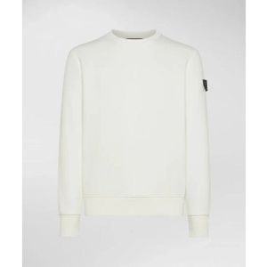 Peuterey Sweater saidor b