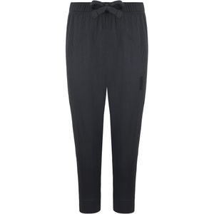 Gymshark - Pause - Trainingsbroek - Houtskool