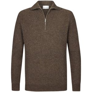 Profuomo Pullover ppvj30016c