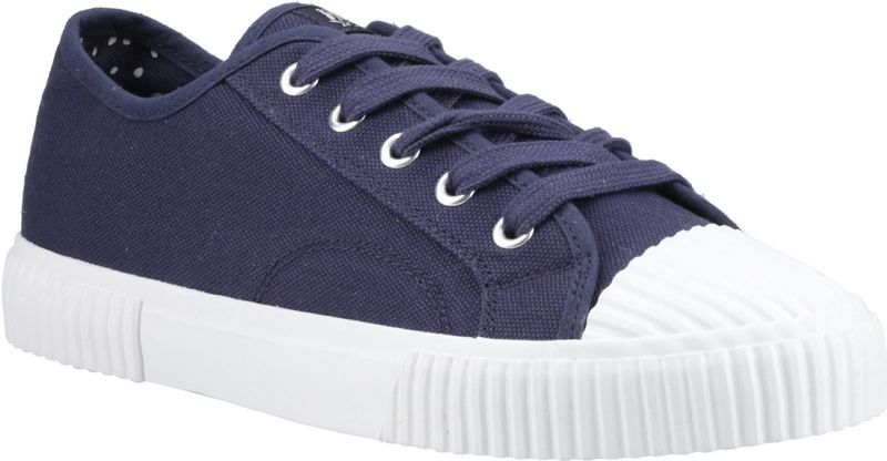 Sportschoenen - Casual - Katoen - Ademend - Geheugenfoam